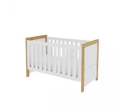 Baby Bonanza 35 Ledikant Oakie 70x140