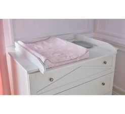 Marie Barrier Commode -Baby Bonanza pinio marie barrier commode 2