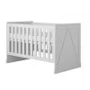 Marie Ledikant 70x140 -Baby Bonanza pinio marie ledikant 70x140 1