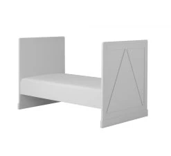 Marie Ledikant 70x140 -Baby Bonanza pinio marie ledikant 70x140 3