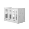 Marie Ledikantlade 60x120 -Baby Bonanza pinio marie ledikantlade 60x120 1