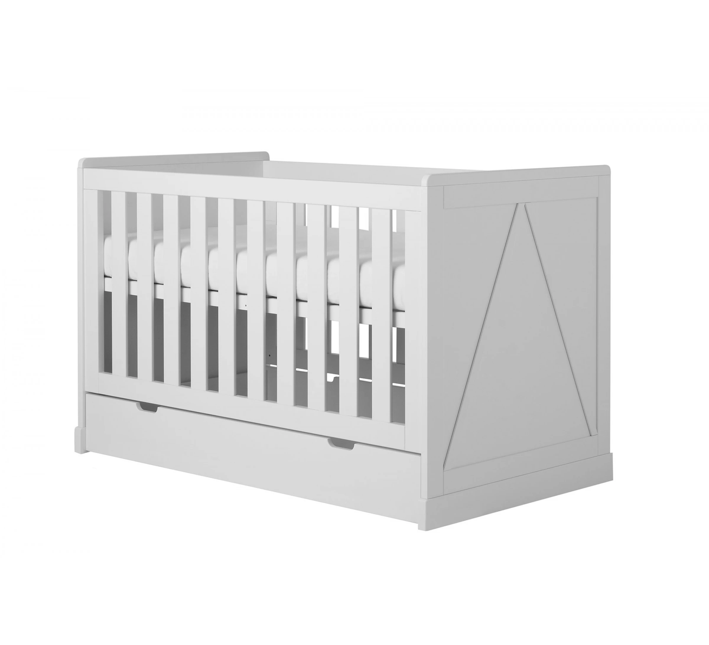 Marie Ledikantlade 70x140 3 Marie Ledikantlade 70x140