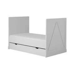 Baby Bonanza -Baby Bonanza pinio marie ledikantlade 70x140 2