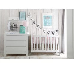 Moon Commode 3 Laden 8 Moon Commode 3 Laden -Baby Bonanza pinio moon commode 3 laden 2