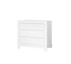 Moon Commode 3 Laden