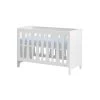 Moon Ledikant 60x120 2 Moon Ledikant 60x120 -Baby Bonanza pinio moon ledikant 60x120 1
