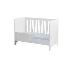 Moon Ledikant 60x120 11 Moon Ledikant 60x120 -Baby Bonanza pinio moon ledikant 60x120 5