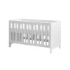Moon Ledikant 70x140 1 Moon Ledikant 70x140 -Baby Bonanza pinio moon ledikant 70x140 1