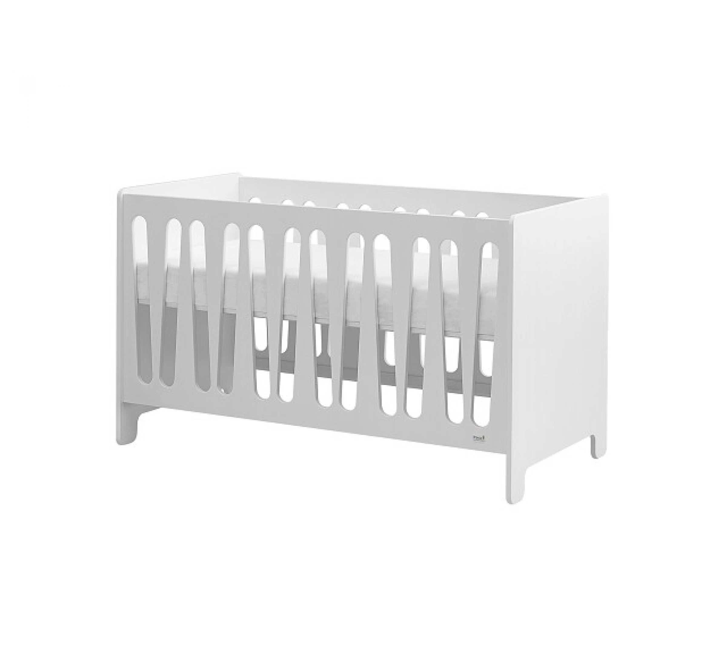 Moon Ledikant 70x140 3 Moon Ledikant 70x140