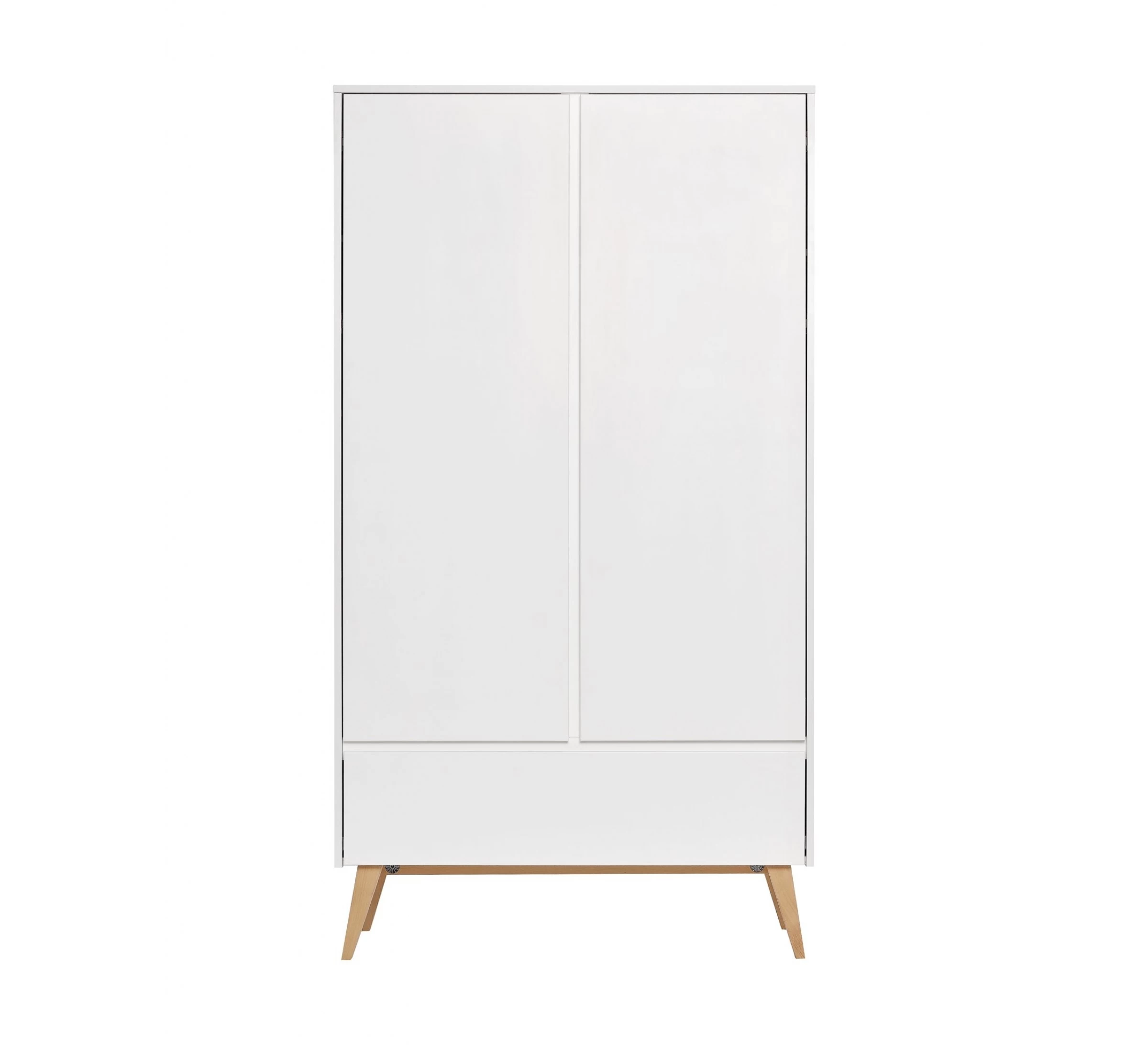 Swing 2-Deurskast 4 Swing 2-Deurskast - Afbeelding 2