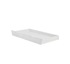 Swing Bedlade 90x200