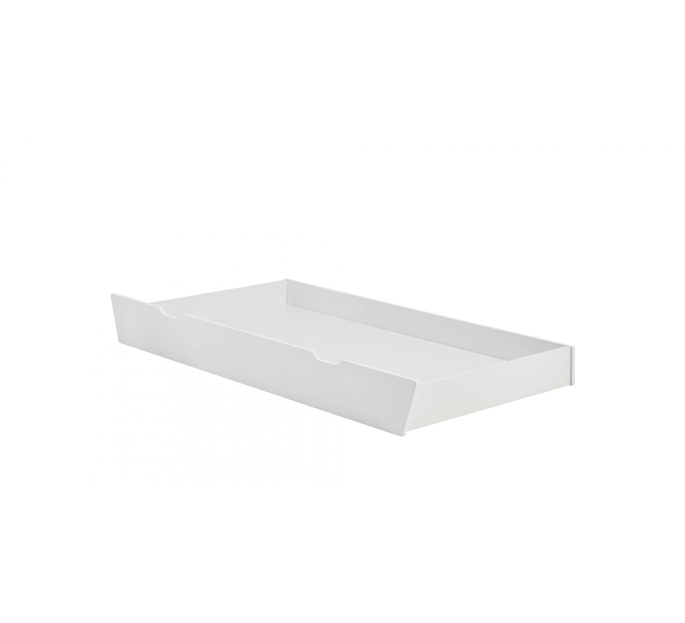 Swing Bedlade 90x200 3 Swing Bedlade 90x200