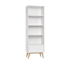 Swing Boekenkast Hoog