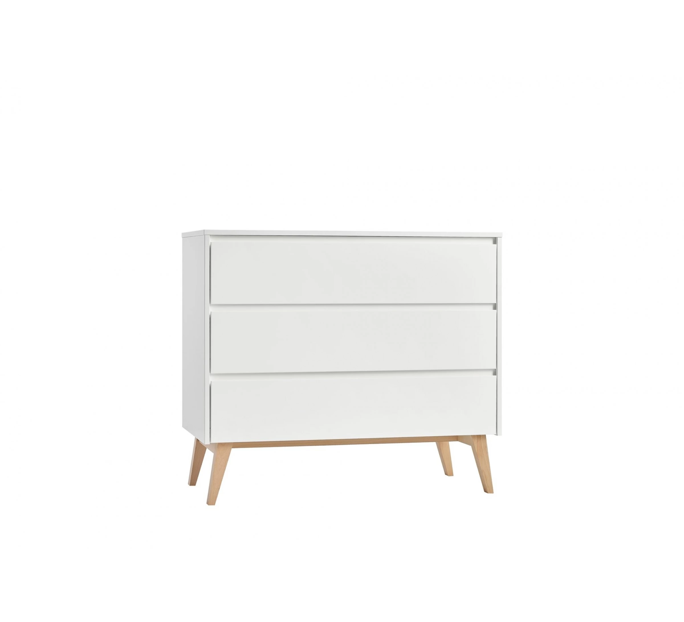 Swing Commode 3-Laden 3 Swing Commode 3-Laden