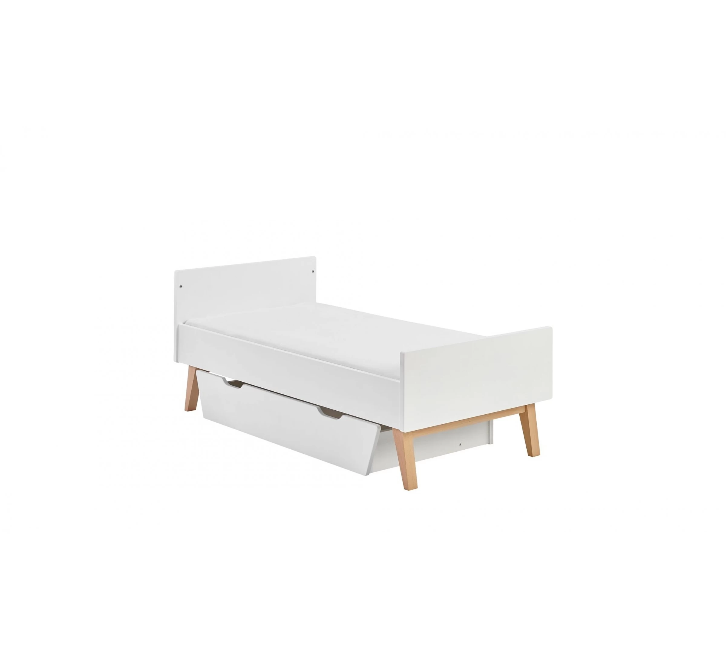 Swing Ledikant 70x140 6 Swing Ledikant 70x140 - Afbeelding 4