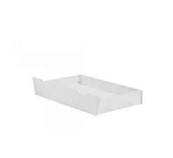 Swing Ledikantlade 70x140