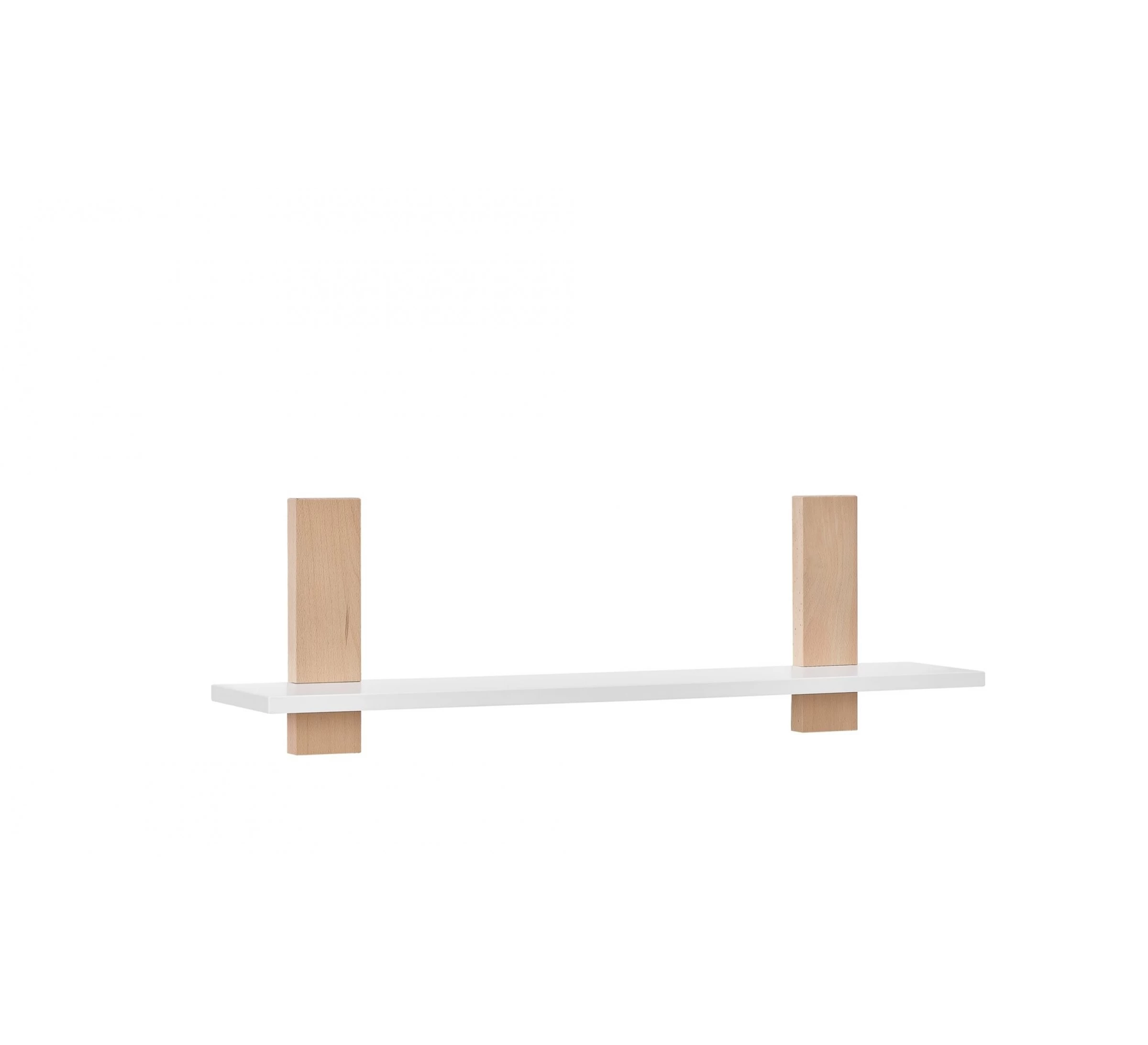 Swing Wandrek 3 Swing Wandrek