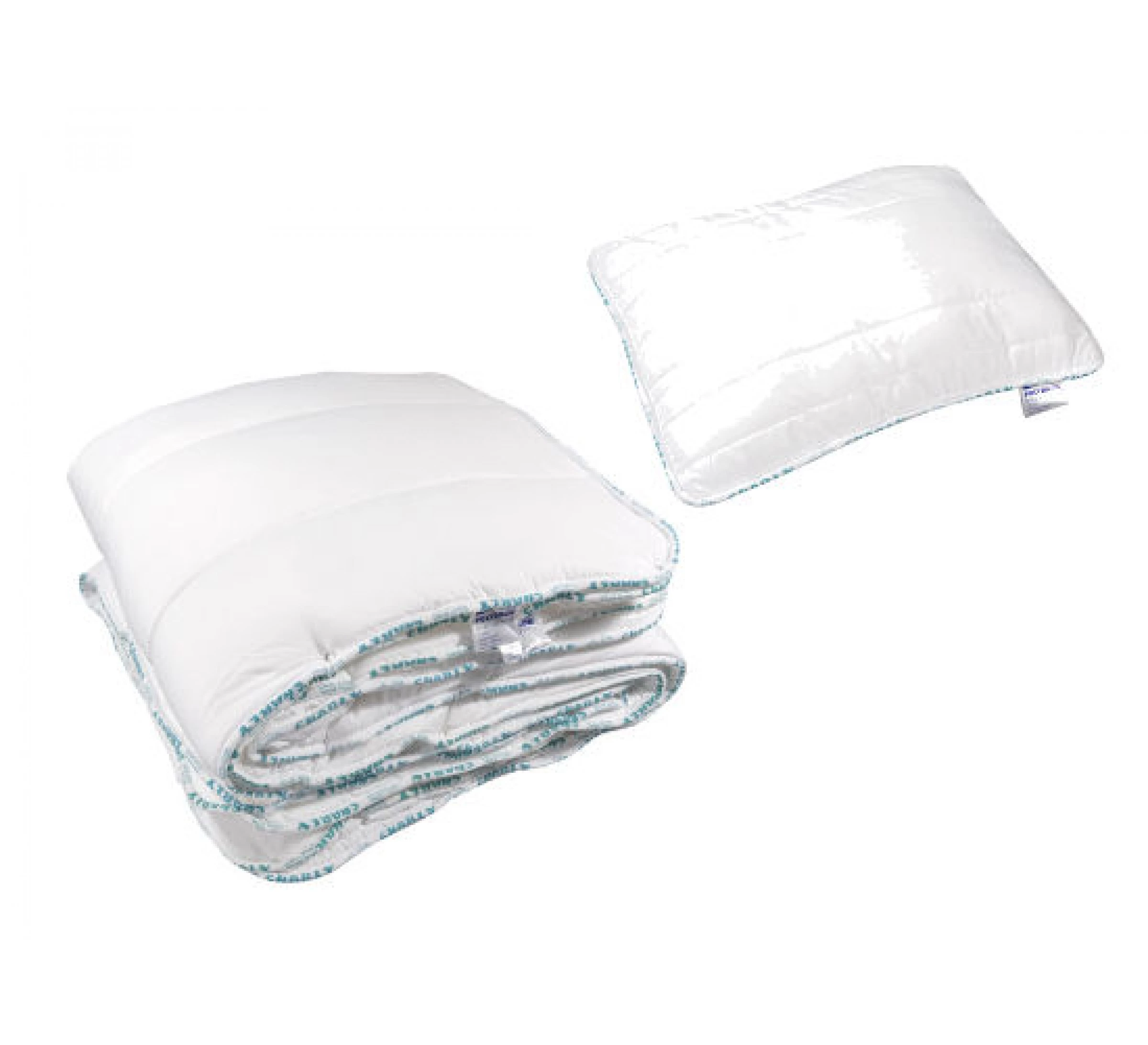 Charly Kinderstartersset 3 Charly Kinderstartersset