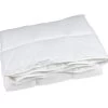 Joepi Kinderdekbed 4-Seizoenen 120x150 Cm 2 Joepi Kinderdekbed 4-Seizoenen 120x150 Cm -Baby Bonanza polydaun joepi kinderdekbed 4 seizoenen 120x150 cm