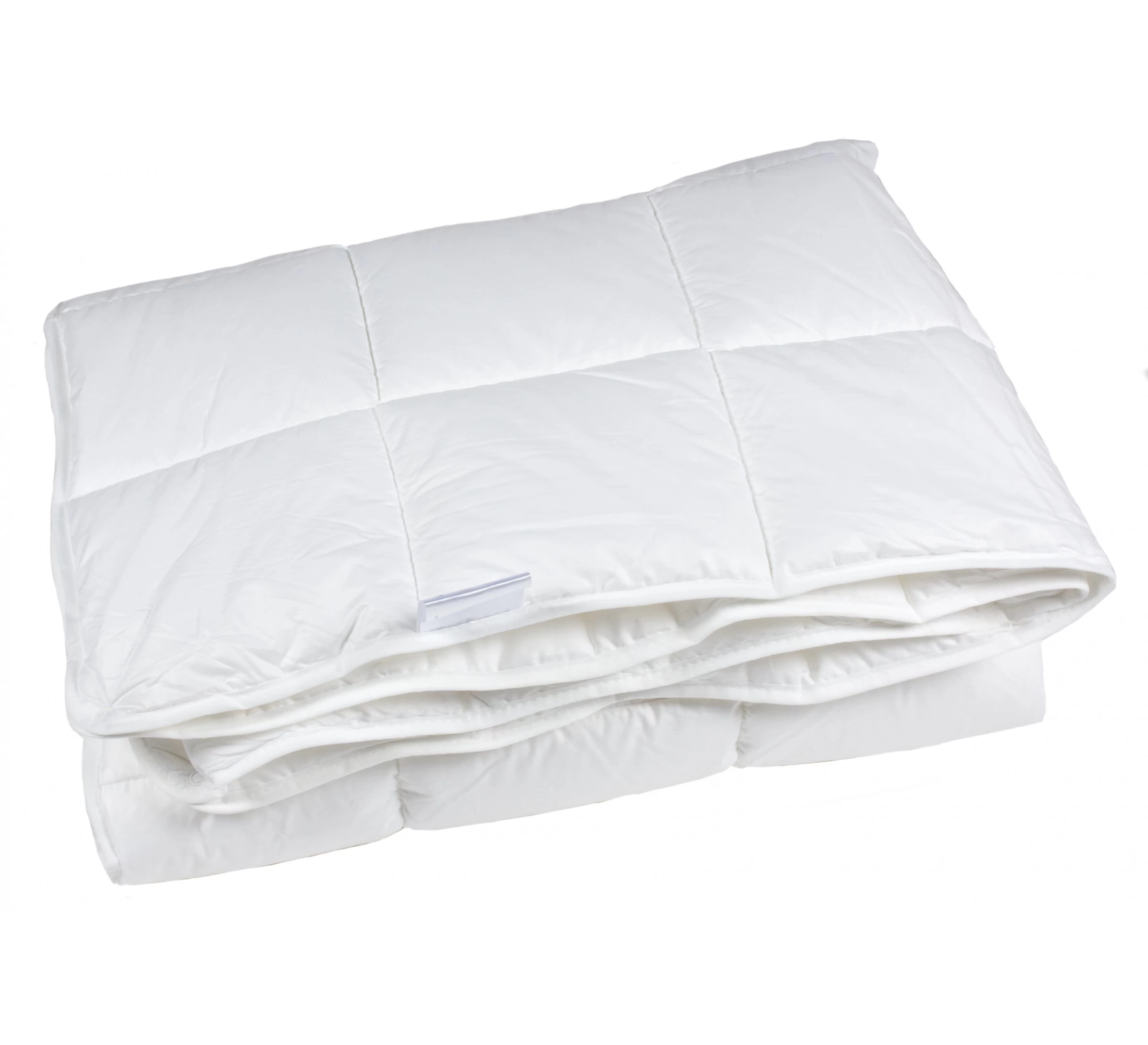 Joepi Kinderdekbed 4-Seizoenen 120x150 Cm 3 Joepi Kinderdekbed 4-Seizoenen 120x150 Cm