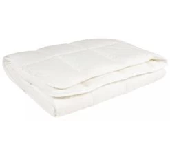 Joepi Kinderdekbed Enkel 120x150 Cm