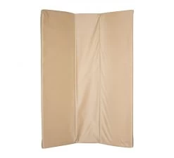 Aankleedkussen - Ginger -Baby Bonanza quax aankleedkussen ginger 1