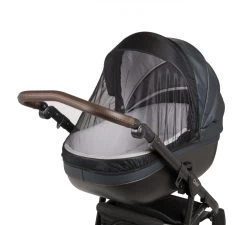 Avenue Kinderwagen - Eco Night Blue 9 Avenue Kinderwagen - Eco Night Blue -Baby Bonanza quax avenue kinderwagen eco night blue 3