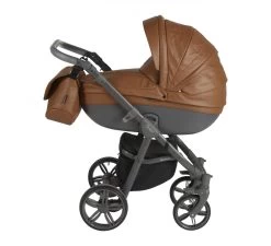Avenue Kinderwagen Havana -Baby Bonanza quax avenue kinderwagen havana 1