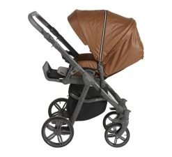 Avenue Kinderwagen Havana -Baby Bonanza quax avenue kinderwagen havana 2