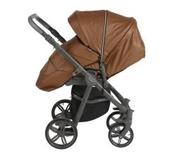 Avenue Kinderwagen Havana -Baby Bonanza quax avenue kinderwagen havana 3