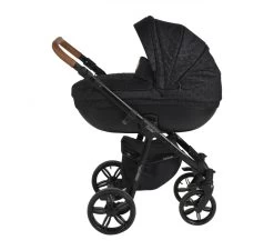 Avenue Kinderwagen Milano