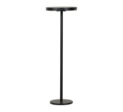 Bijzettafel - Rocking Chair