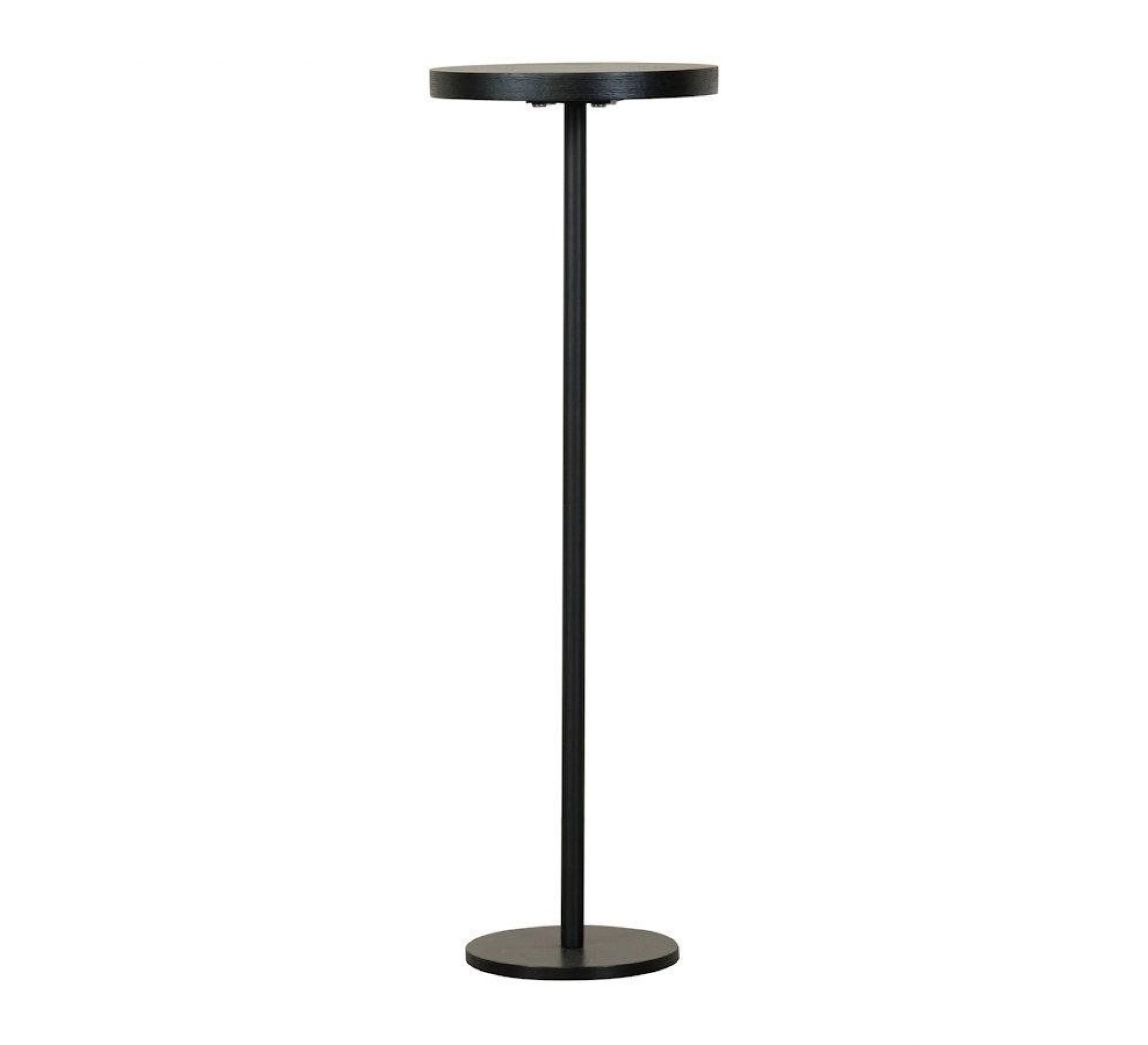 Bijzettafel - Rocking Chair 3 Bijzettafel - Rocking Chair