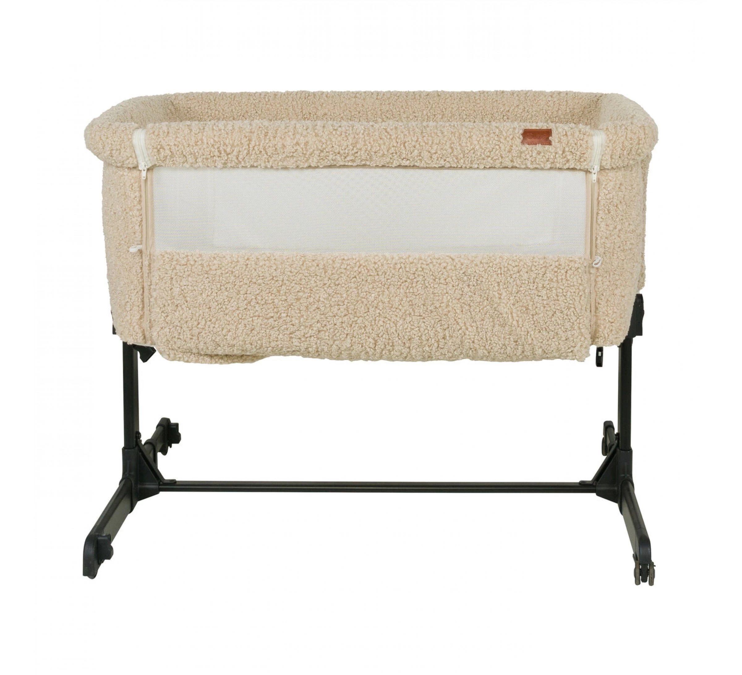 Co-Sleeper Side-By-Side - Sheep 3 Co-Sleeper Side-By-Side - Sheep