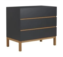 Commode 3-Laden Indigo - Moonshadow 7 Commode 3-Laden Indigo - Moonshadow -Baby Bonanza quax commode 3 laden indigo moonshadow 2