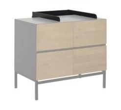 Commode Extensie Havana - Moonshadow