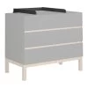 Commode Extensie Indigo - Moonshadow -Baby Bonanza quax commode extensie indigo moonshadow