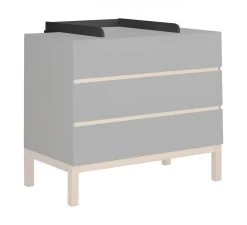 Commode Extensie Indigo - Moonshadow