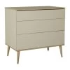 Commode Flow - Clay -Baby Bonanza quax commode flow clay
