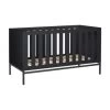 Doorgroeibed Havana - Moonshadow -Baby Bonanza quax doorgroeibed havana moonshadow