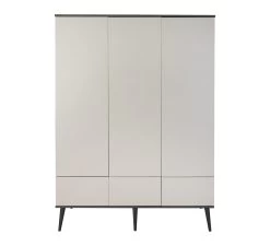 Flow Kast XL - Stone