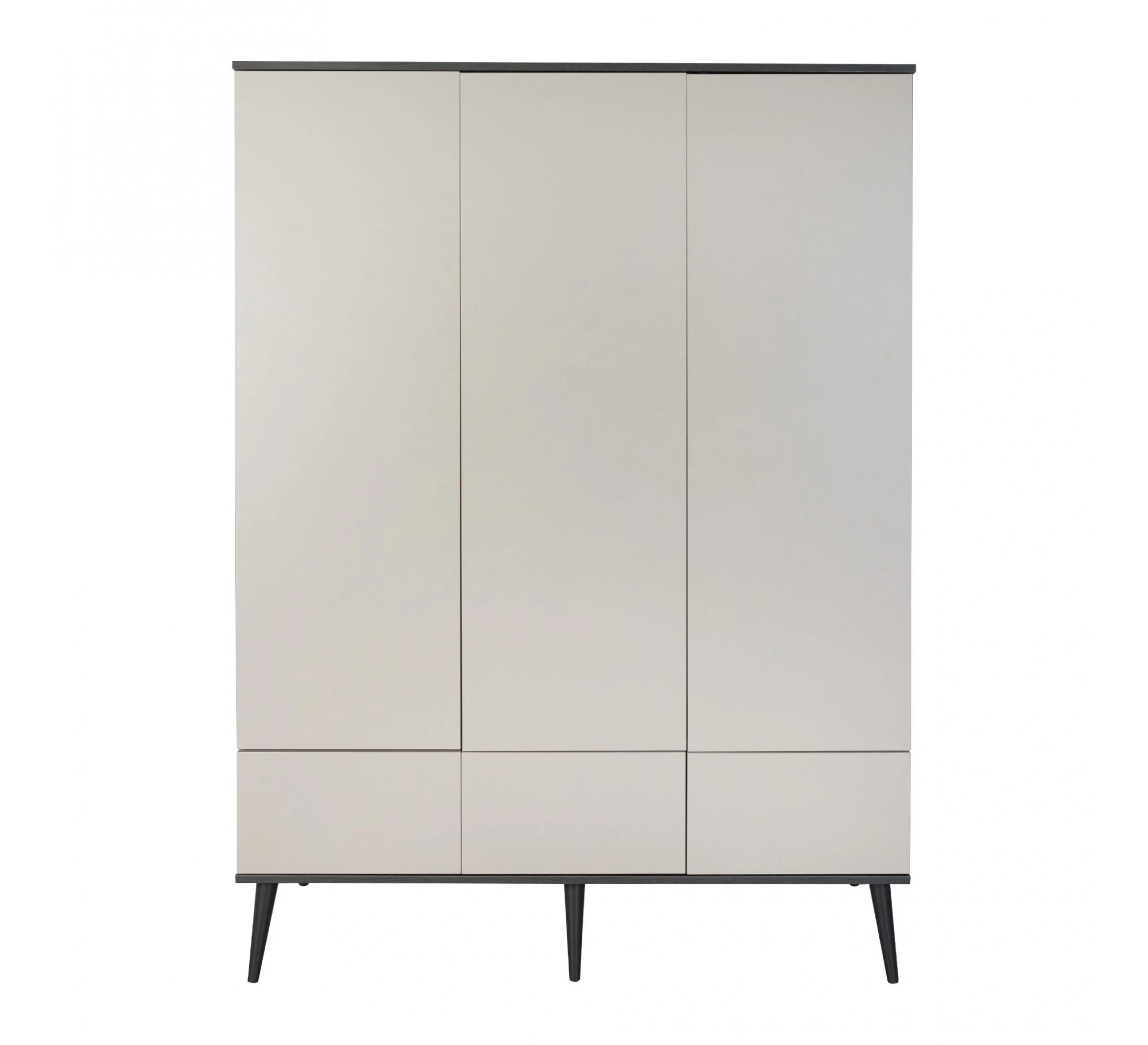 Flow Kast XL - Stone 3 Flow Kast XL - Stone