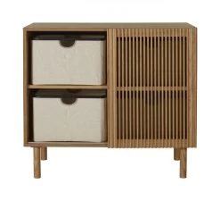 Hai No Ki Commode - Natural Ash -Baby Bonanza quax hai no ki commode natural ash 5