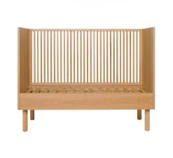 Hai No Ki Ledikant - Natural Ash -Baby Bonanza quax hai no ki ledikant natural ash 2