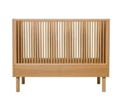 Hai No Ki Ledikant - Natural Ash