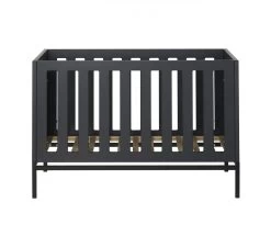 Ledikant Havana - Moonshadow 6 Ledikant Havana - Moonshadow -Baby Bonanza quax ledikant havana moonshadow 1