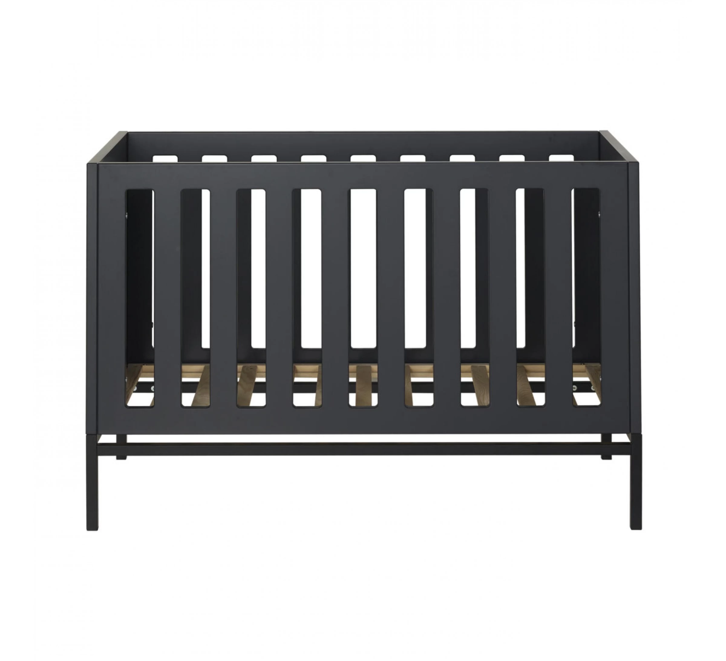 Ledikant Havana - Moonshadow 4 Ledikant Havana - Moonshadow - Afbeelding 2