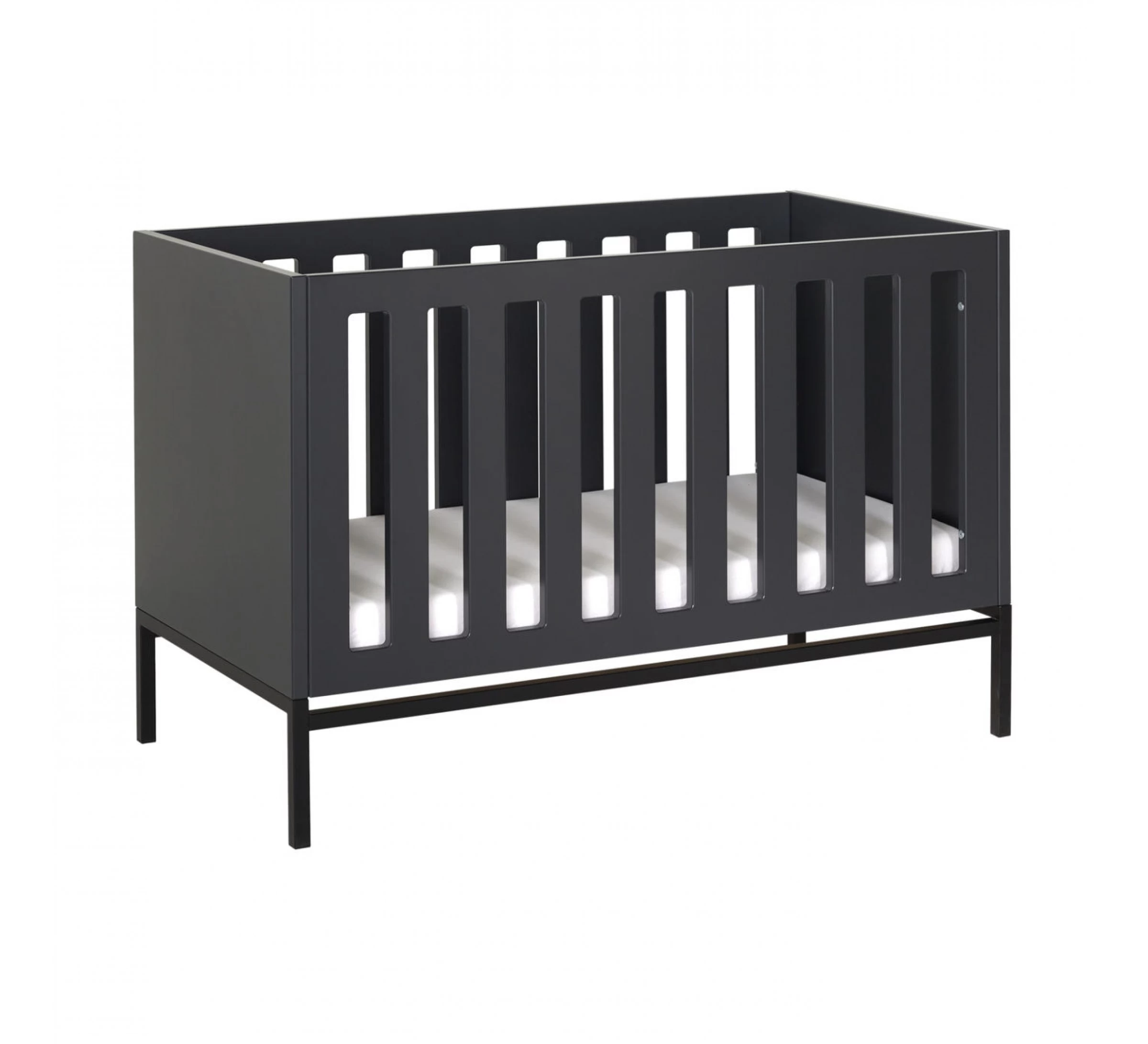 Ledikant Havana - Moonshadow 3 Ledikant Havana - Moonshadow