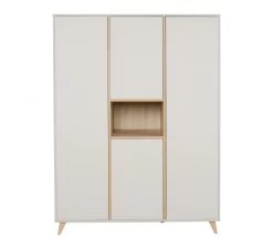 Loft Kast XL - Clay