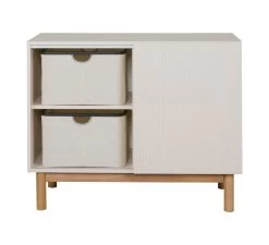 Quax Mand Commode Kast -Baby Bonanza quax quax mand commode kast 2